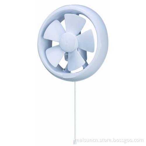 6" Exhaust Fan (EF-15B)